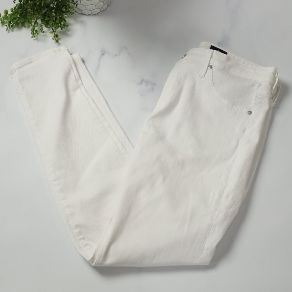 AG Legging Ankle Super Skinny
